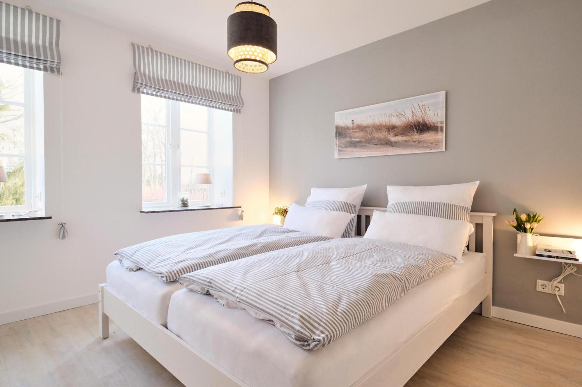 De Luette Uennen Apartment Dollerup Ngoại thất bức ảnh